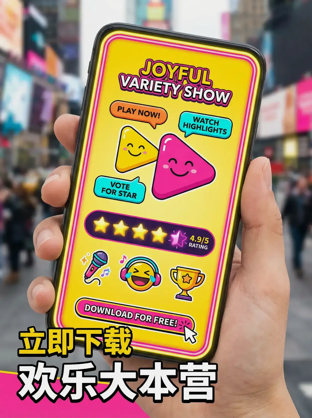 我的塔娜莎 新综艺推荐 - 极限生存家